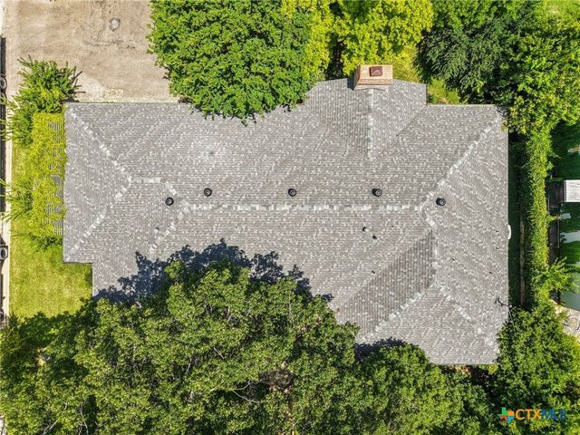 1413 N 11th Street, Temple, TX 76501