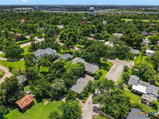 1413 N 11th Street, Temple, TX 76501