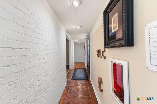 1413 N 11th Street, Temple, TX 76501