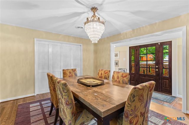 1413 N 11th Street, Temple, TX 76501