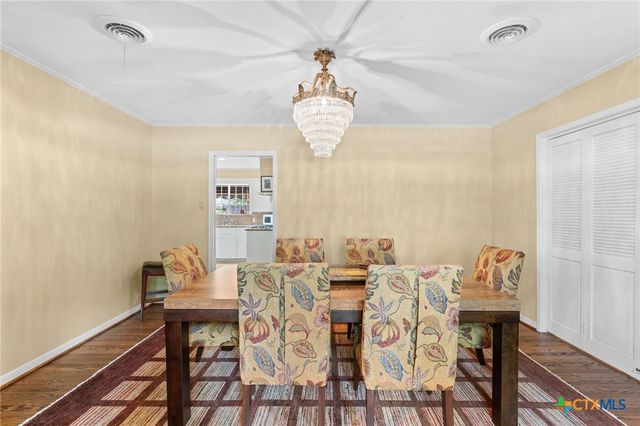 1413 N 11th Street, Temple, TX 76501