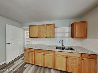 3525 ABBY Lane, Jacksonville, FL 32207