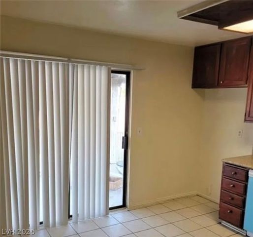500 Prescott Street, Las Vegas, NV 89110