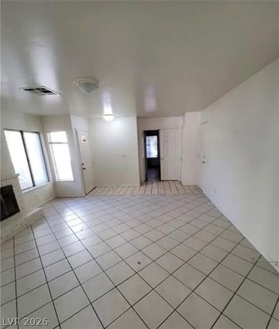 500 Prescott Street, Las Vegas, NV 89110