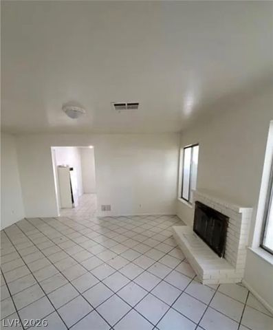 500 Prescott Street, Las Vegas, NV 89110