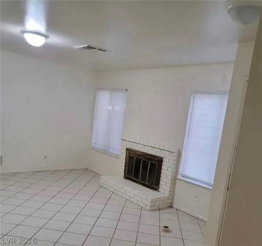 500 Prescott Street, Las Vegas, NV 89110