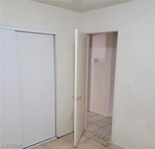500 Prescott Street, Las Vegas, NV 89110