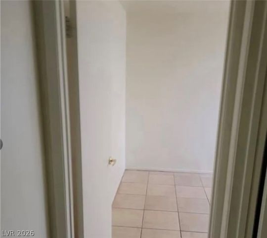 500 Prescott Street, Las Vegas, NV 89110