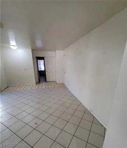 500 Prescott Street, Las Vegas, NV 89110
