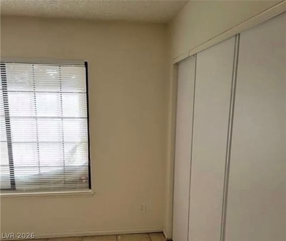 500 Prescott Street, Las Vegas, NV 89110