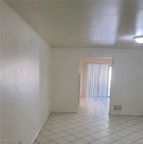 500 Prescott Street, Las Vegas, NV 89110