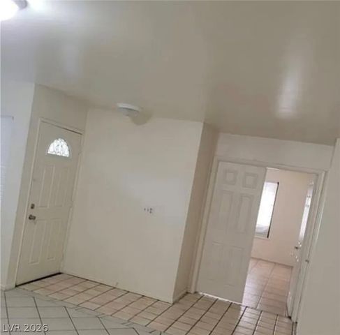 500 Prescott Street, Las Vegas, NV 89110