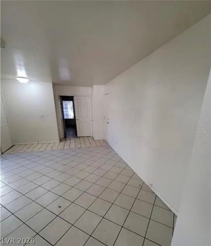 500 Prescott Street, Las Vegas, NV 89110