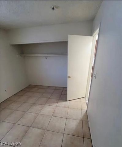 500 Prescott Street, Las Vegas, NV 89110