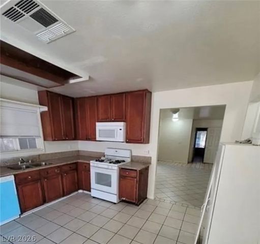 500 Prescott Street, Las Vegas, NV 89110