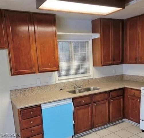 500 Prescott Street, Las Vegas, NV 89110