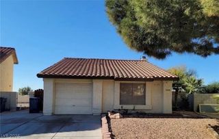 500 Prescott Street, Las Vegas, NV 89110