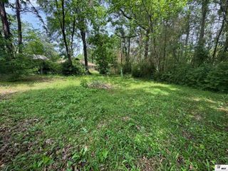 00 LOU DRIVE, West Monroe, LA 71291