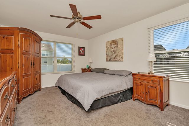 6611 Eich Drive, Joliet, IL 60431