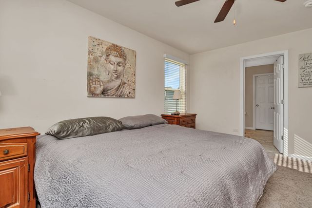 6611 Eich Drive, Joliet, IL 60431