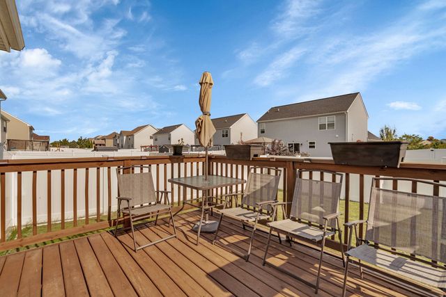 6611 Eich Drive, Joliet, IL 60431