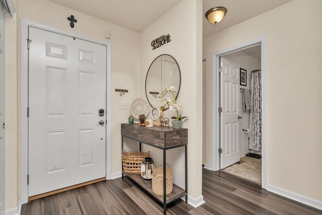 6611 Eich Drive, Joliet, IL 60431