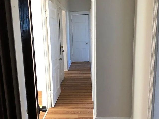 3 Belmont St 2, Lowell, MA 01851