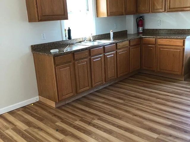 3 Belmont St 2, Lowell, MA 01851