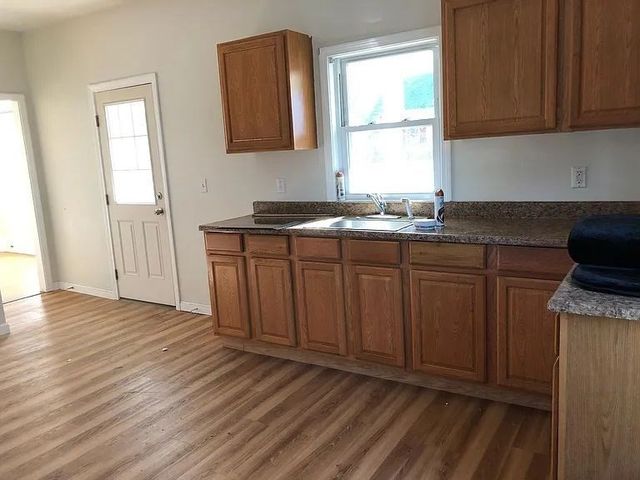 3 Belmont St 2, Lowell, MA 01851