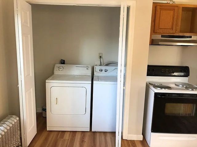 3 Belmont St 2, Lowell, MA 01851