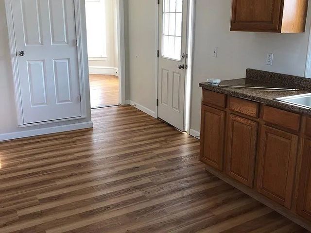 3 Belmont St 2, Lowell, MA 01851