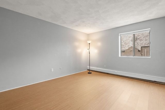 245 Sea St 16, Quincy, MA 02168