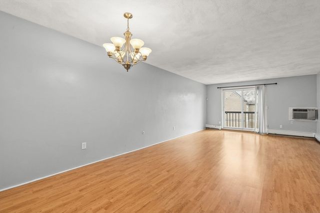 245 Sea St 16, Quincy, MA 02168