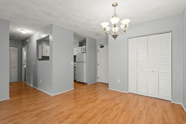 245 Sea St 16, Quincy, MA 02168