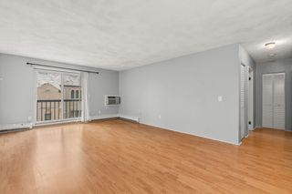 245 Sea St 16, Quincy, MA 02168