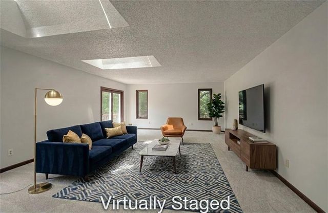 1809 SE ABBEY Street, Blue Springs, MO 64014