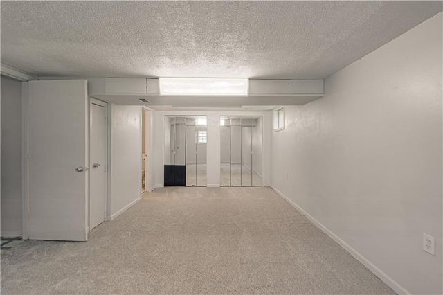 1809 SE ABBEY Street, Blue Springs, MO 64014
