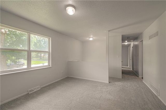 1809 SE ABBEY Street, Blue Springs, MO 64014