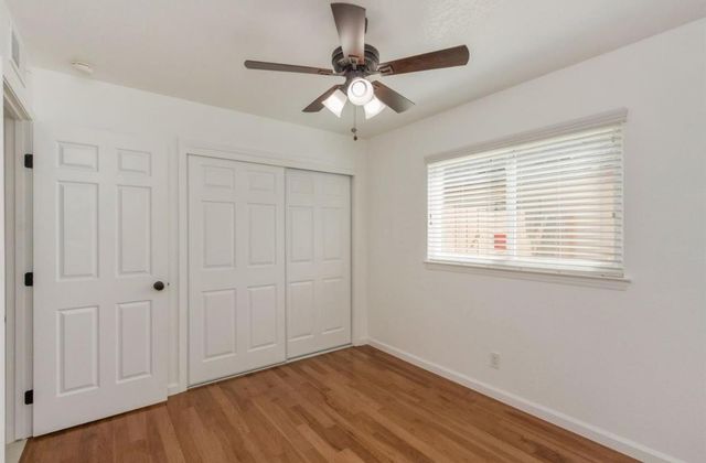 6552 N Blythe Avenue, Fresno, CA 93722