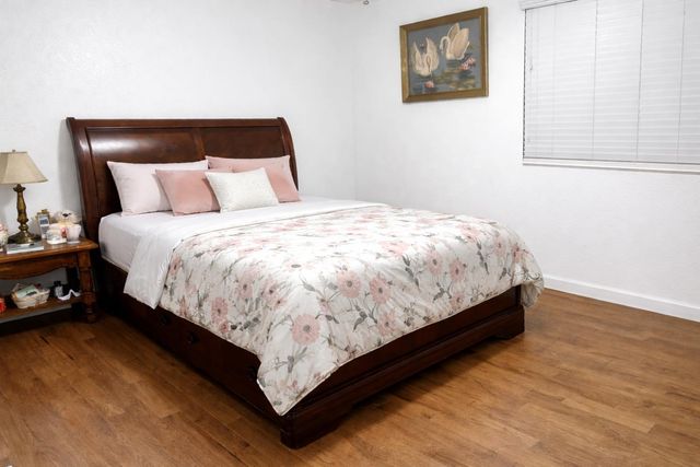 6552 N Blythe Avenue, Fresno, CA 93722