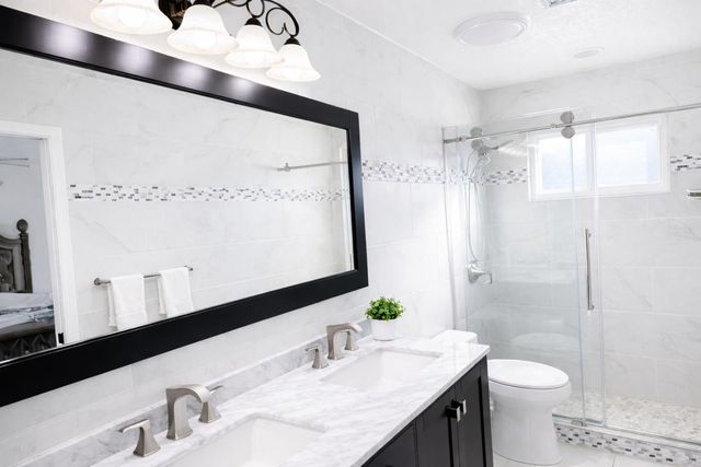 6552 N Blythe Avenue, Fresno, CA 93722