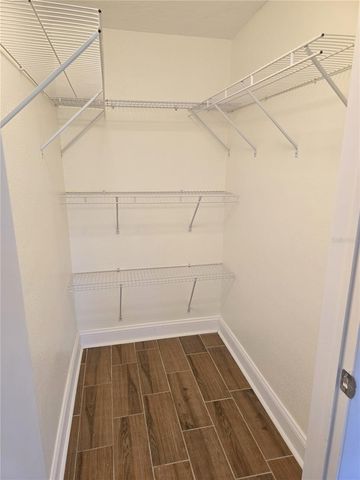 3604 DELTA PLACE, Holiday, FL 34691