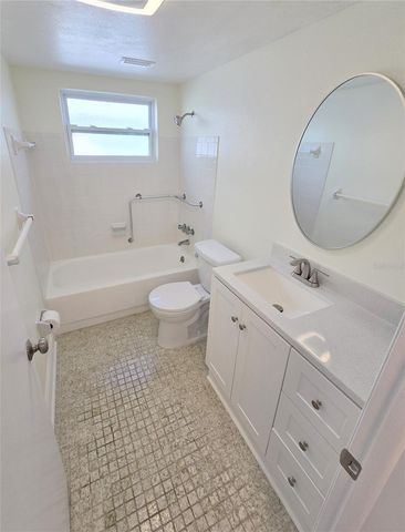 3604 DELTA PLACE, Holiday, FL 34691