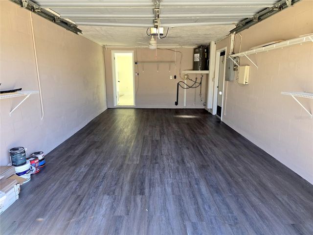 3604 DELTA PLACE, Holiday, FL 34691