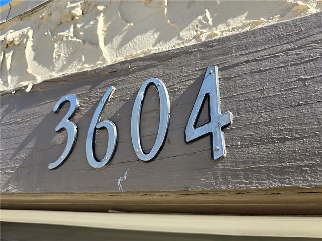 3604 DELTA PLACE, Holiday, FL 34691