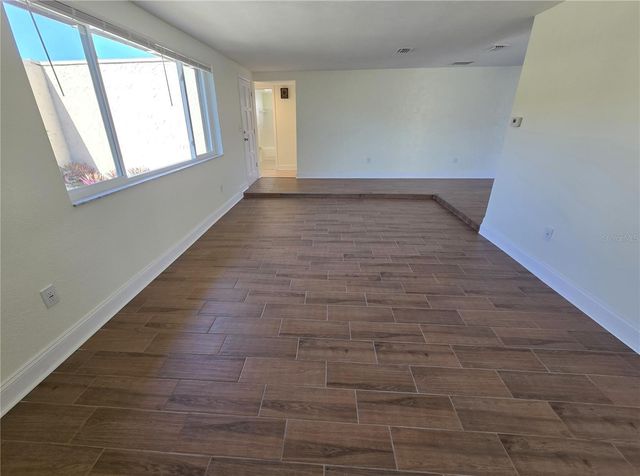 3604 DELTA PLACE, Holiday, FL 34691