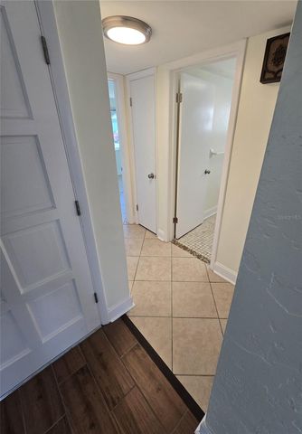 3604 DELTA PLACE, Holiday, FL 34691