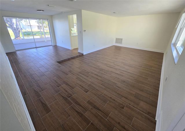 3604 DELTA PLACE, Holiday, FL 34691