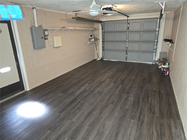 3604 DELTA PLACE, Holiday, FL 34691