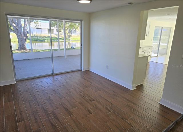 3604 DELTA PLACE, Holiday, FL 34691